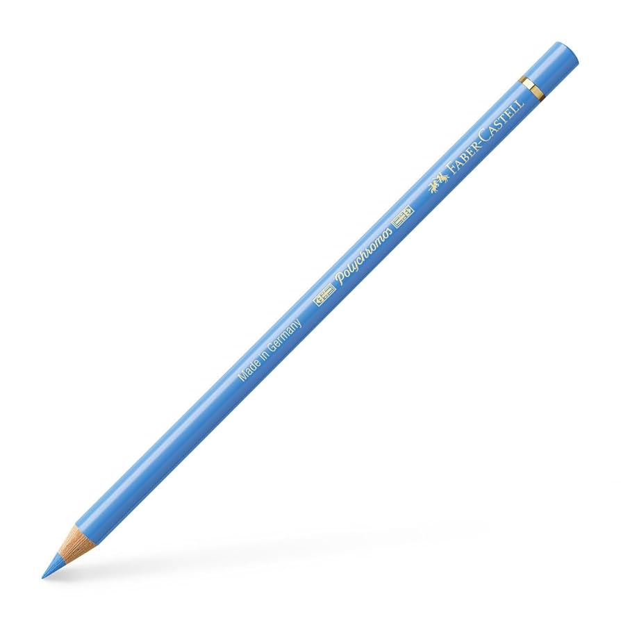 色鉛筆　Faber-Castell Polychromos　100色 Amazon | ≪即納対応商品≫ファーバーカステル 油性色鉛筆
